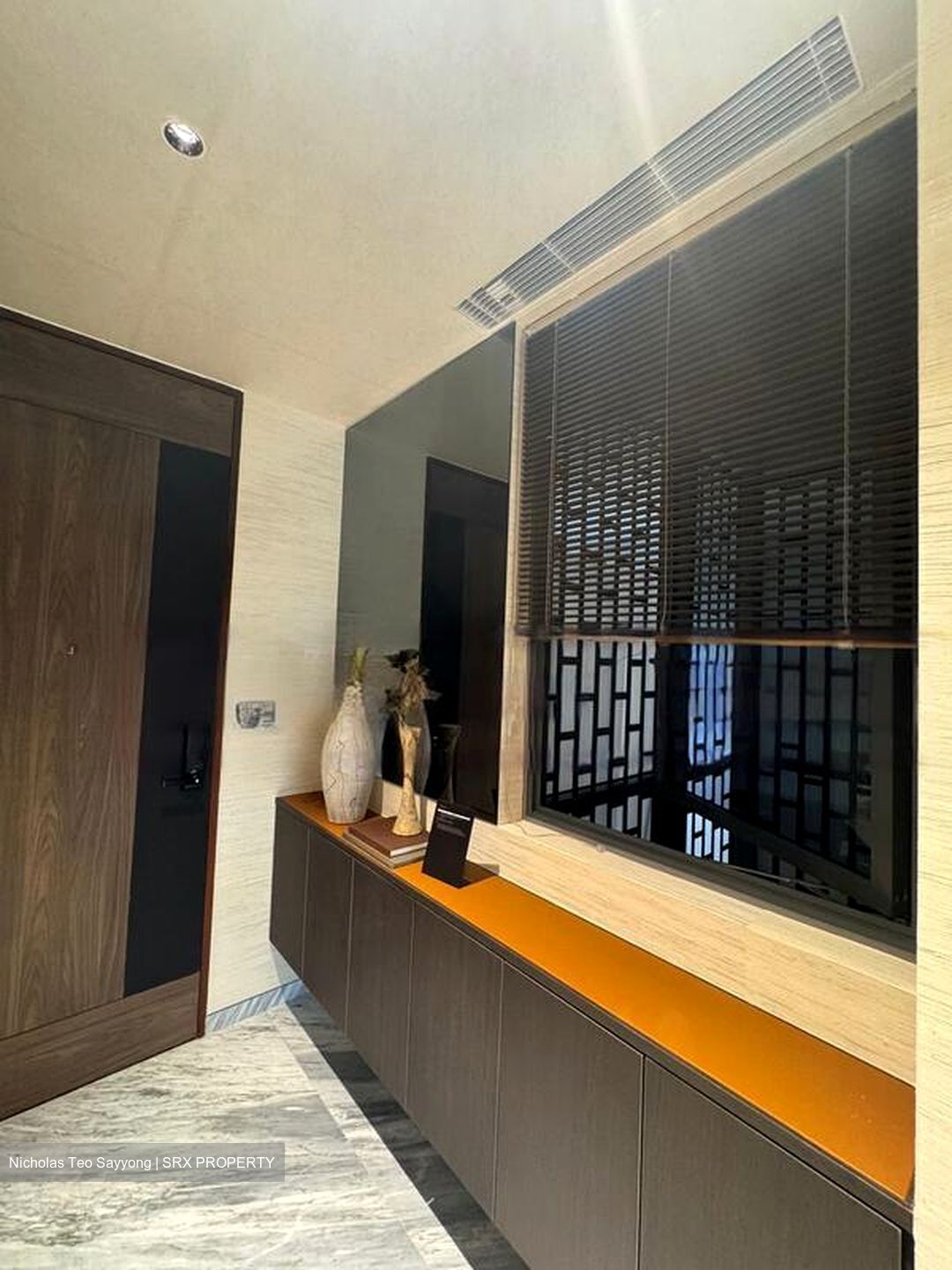 Grange 1866 (D10), Apartment #472899221